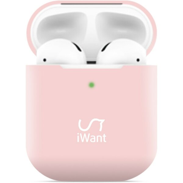 PRODUCT1}