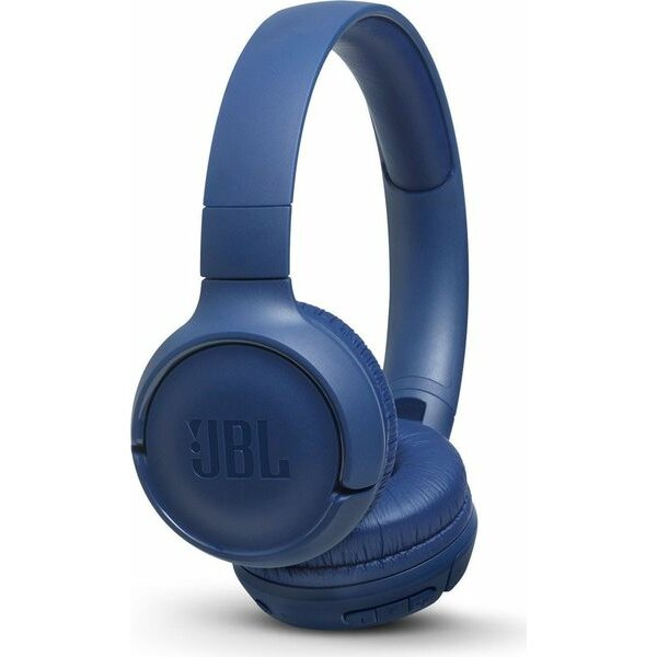 PRODUCT1}
