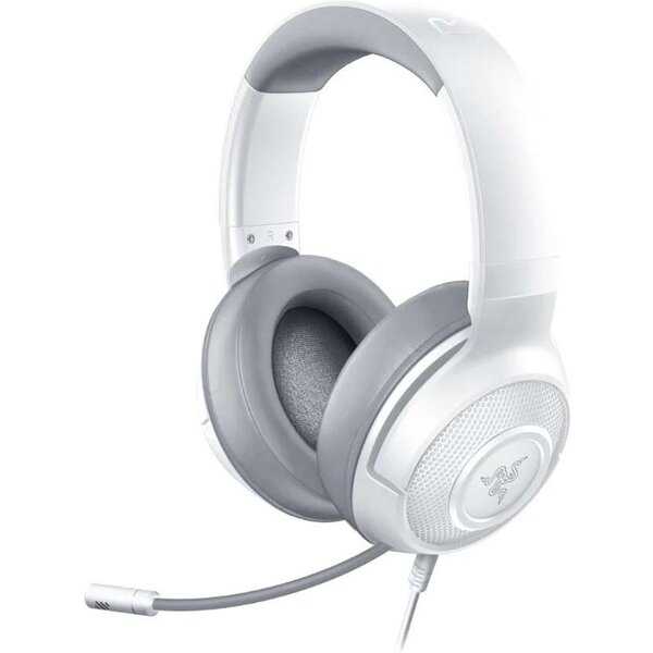PRODUCT1}