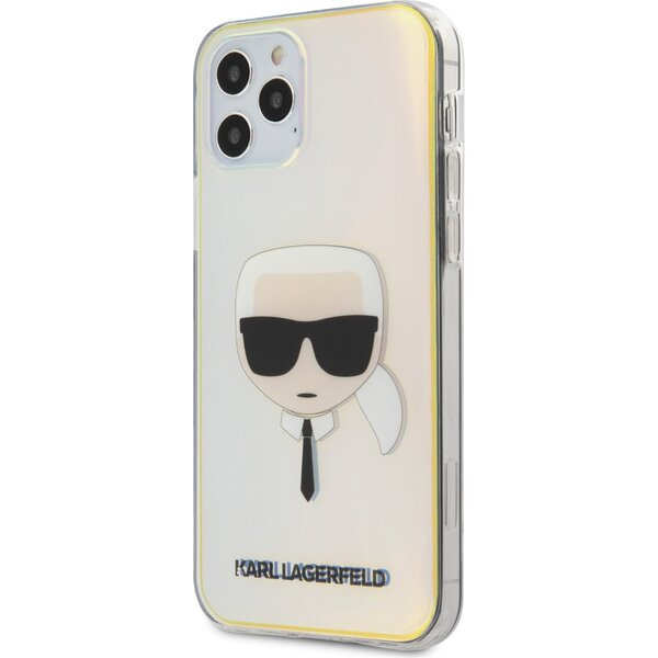 PRODUCT1}