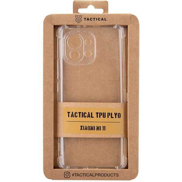 PRODUCT1}
