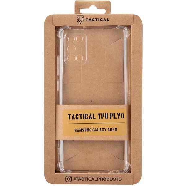 PRODUCT1}