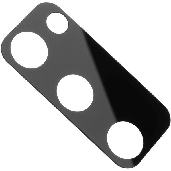 PRODUCT1}