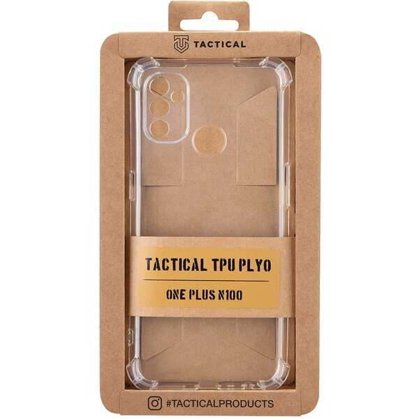 PRODUCT1}