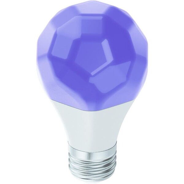 PRODUCT1}