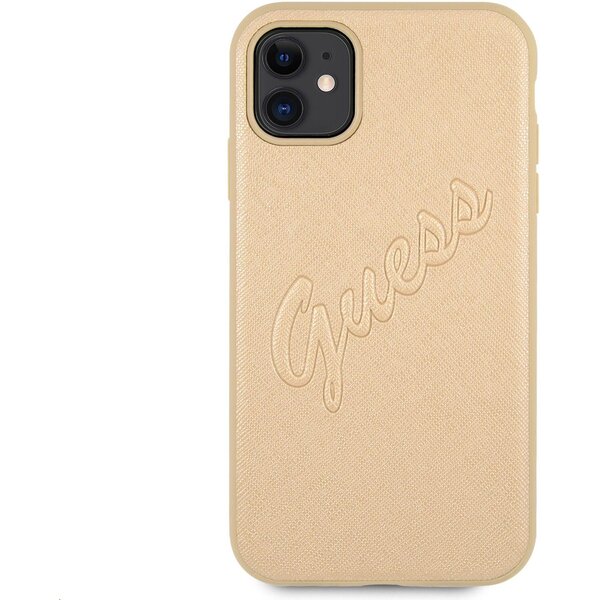 PRODUCT1}