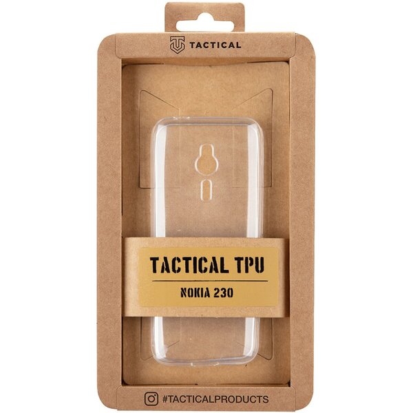 PRODUCT1}