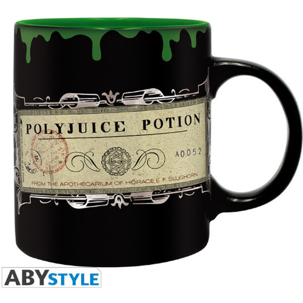 PRODUCT1}
