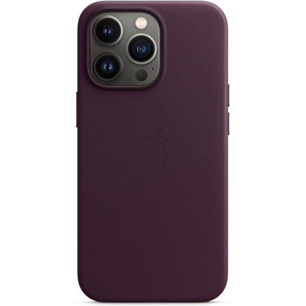 PRODUCT1}