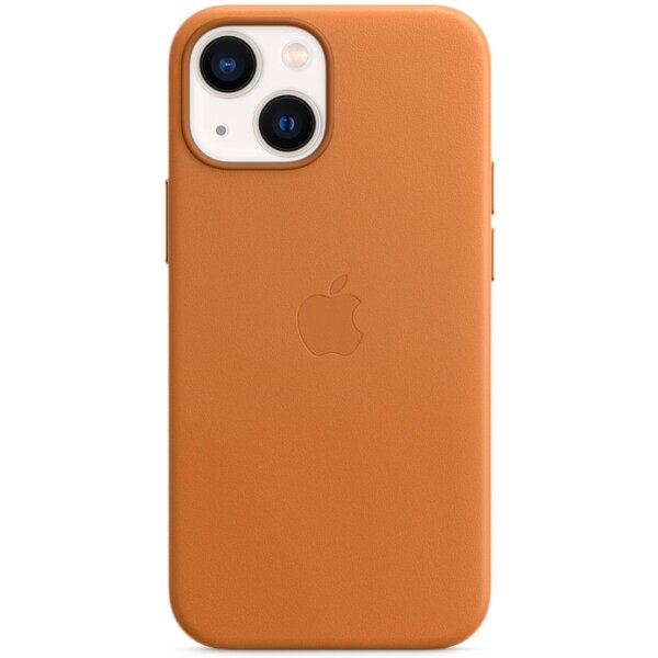 PRODUCT1}