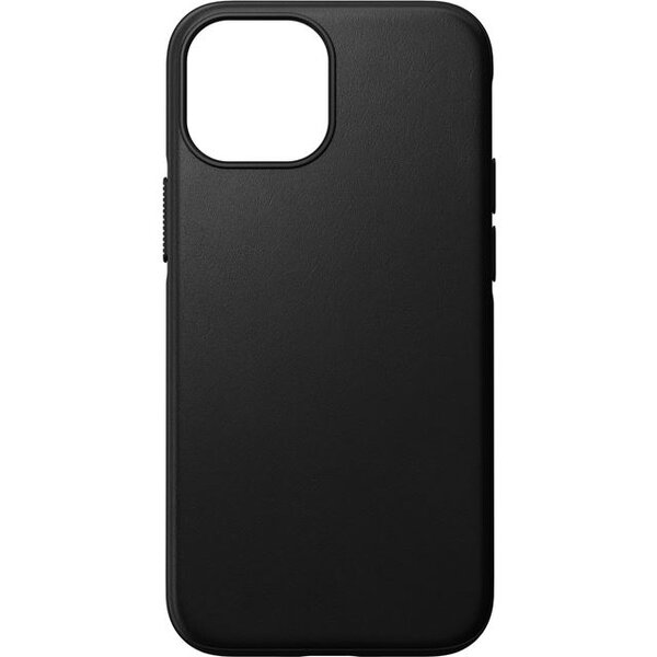 PRODUCT1}