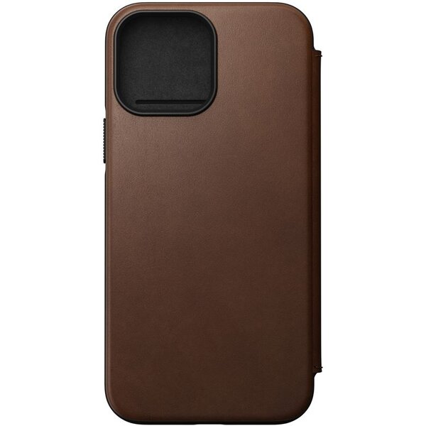 PRODUCT1}