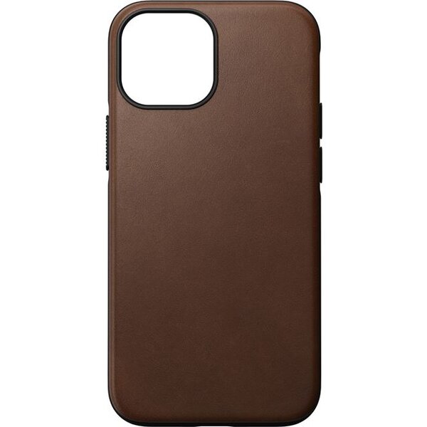 PRODUCT1}