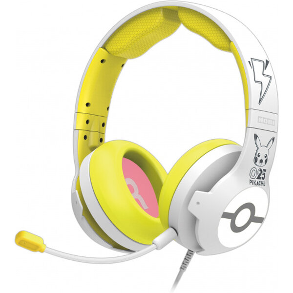 PRODUCT1}
