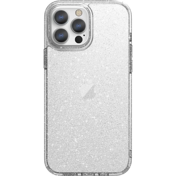 PRODUCT1}