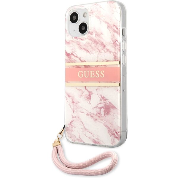 PRODUCT1}