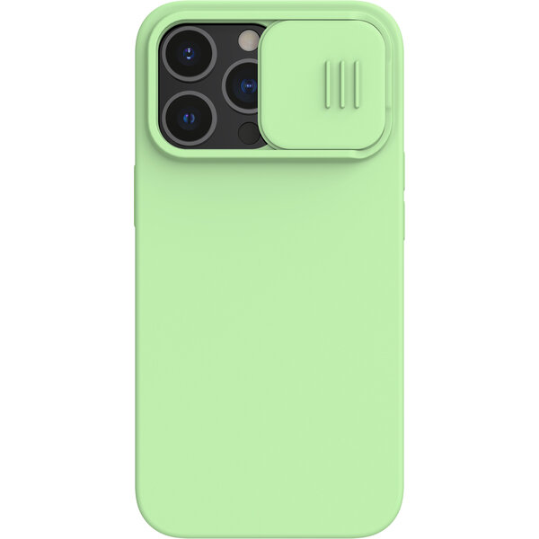 PRODUCT1}