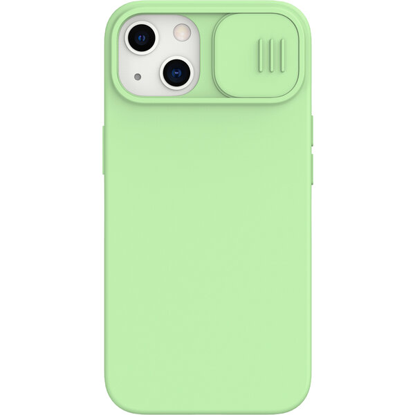 PRODUCT1}