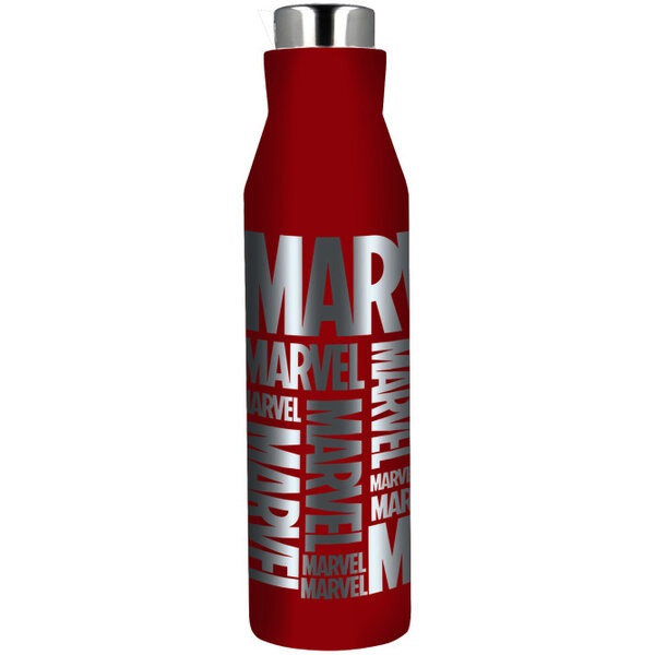 PRODUCT1}