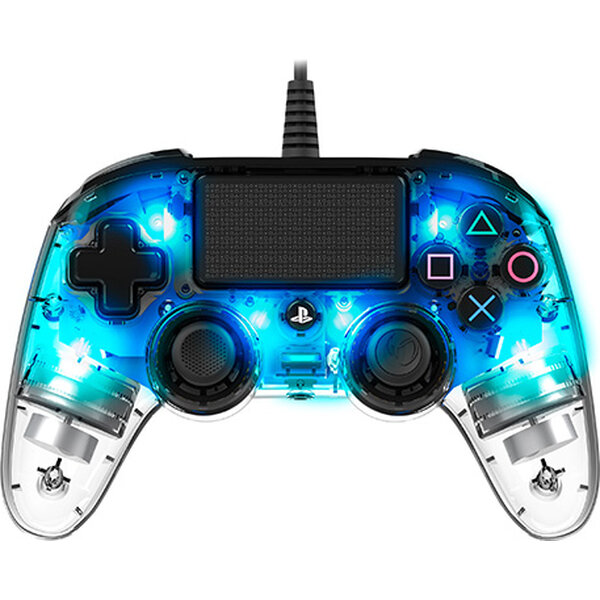 PRODUCT1}