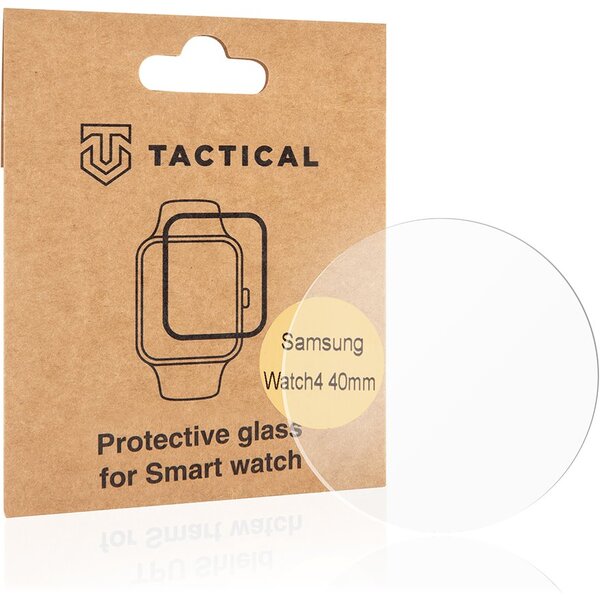 PRODUCT1}