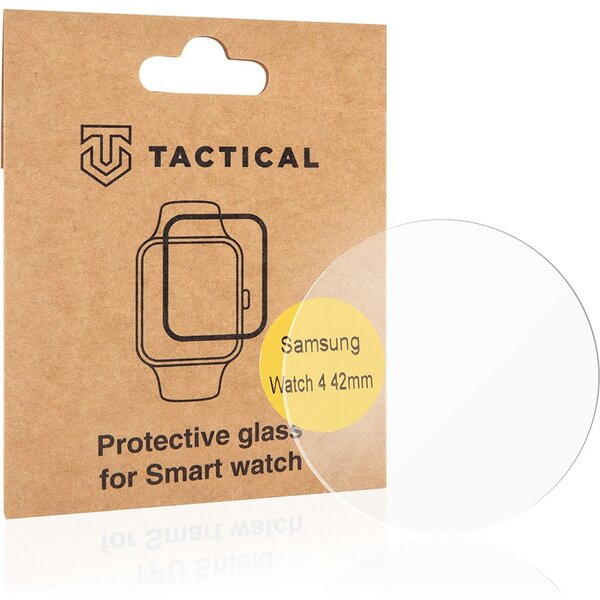 PRODUCT1}