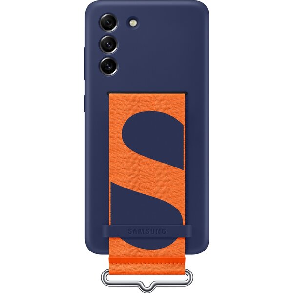 PRODUCT1}