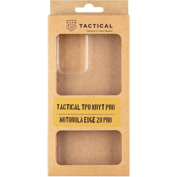 PRODUCT1}