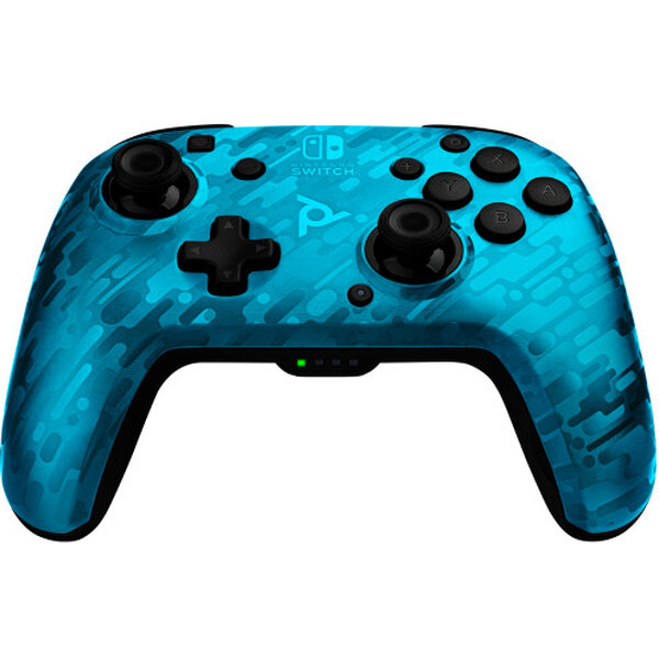 PRODUCT1}