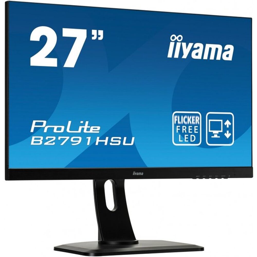 PRODUCT1}