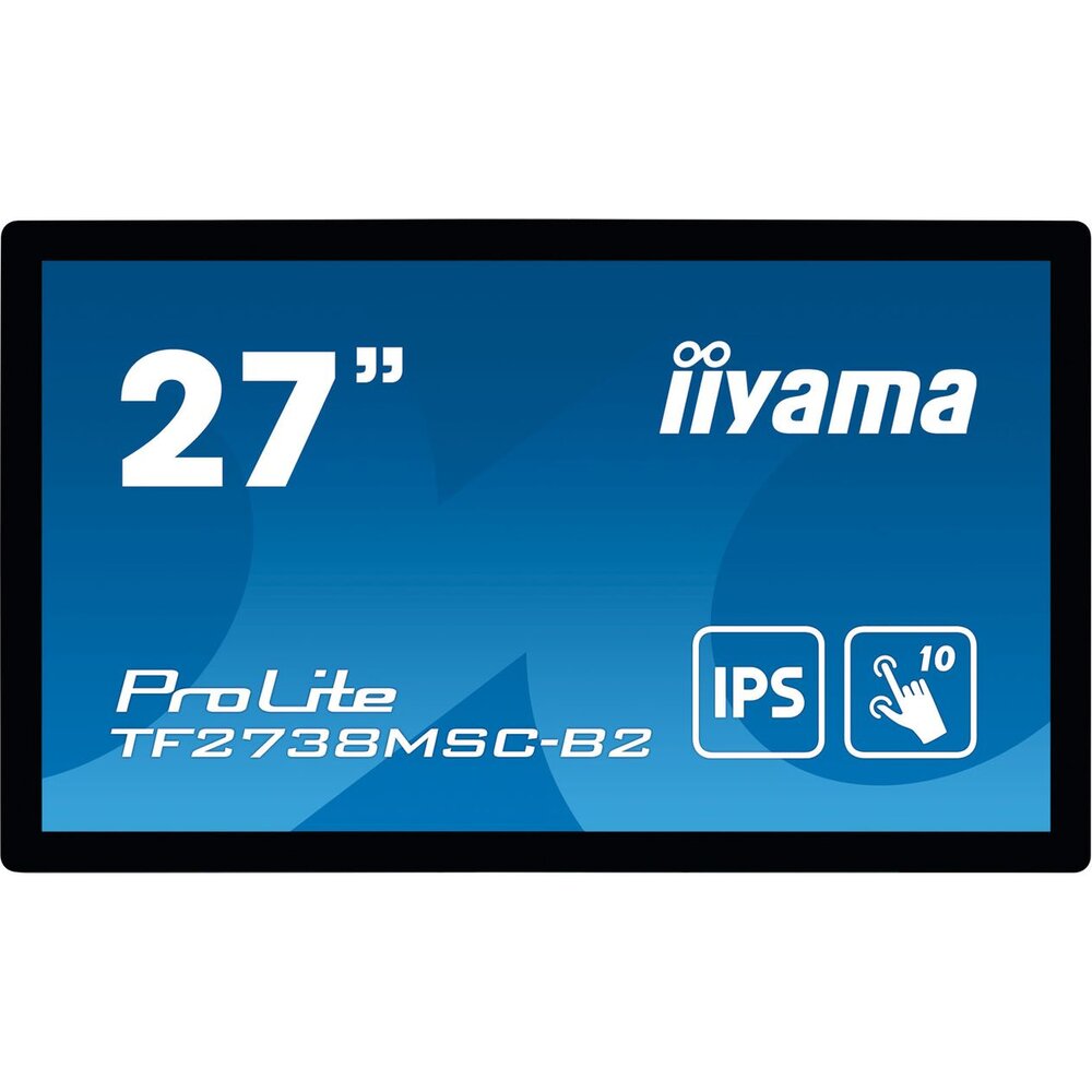 PRODUCT1}