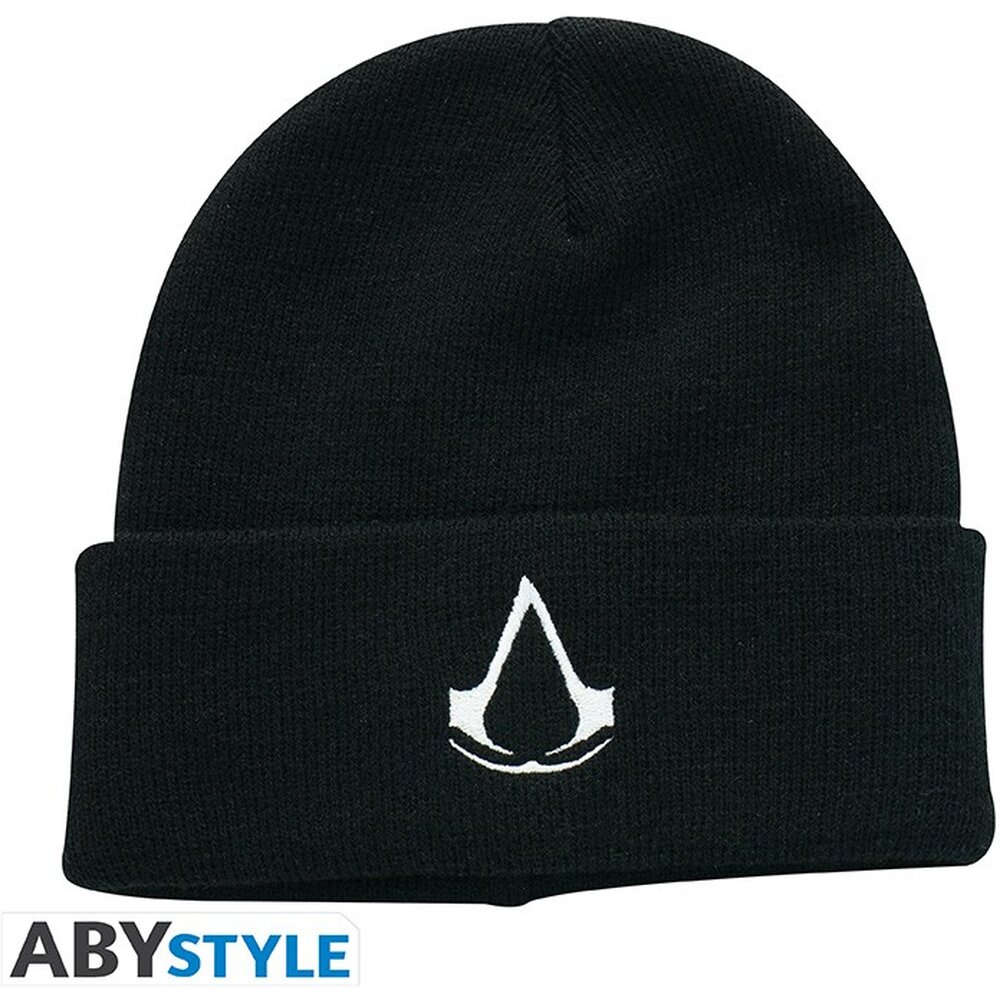 PRODUCT1}