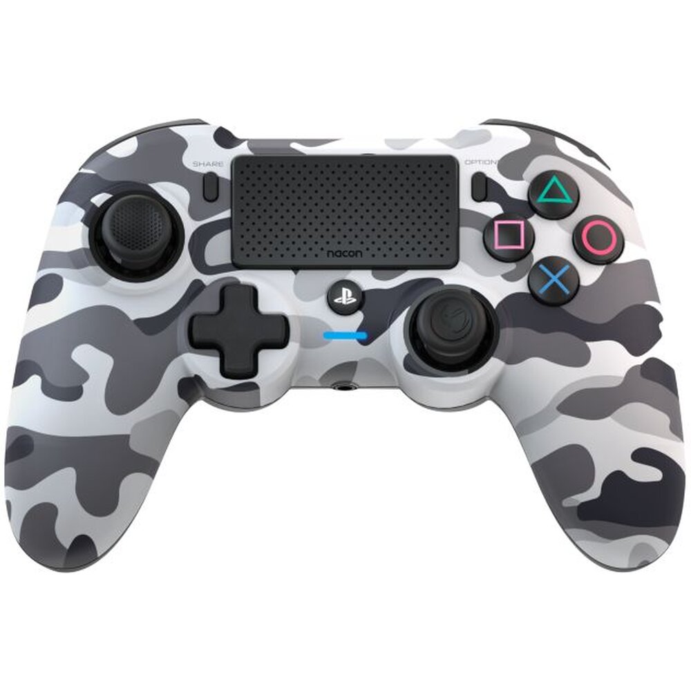 PRODUCT1}