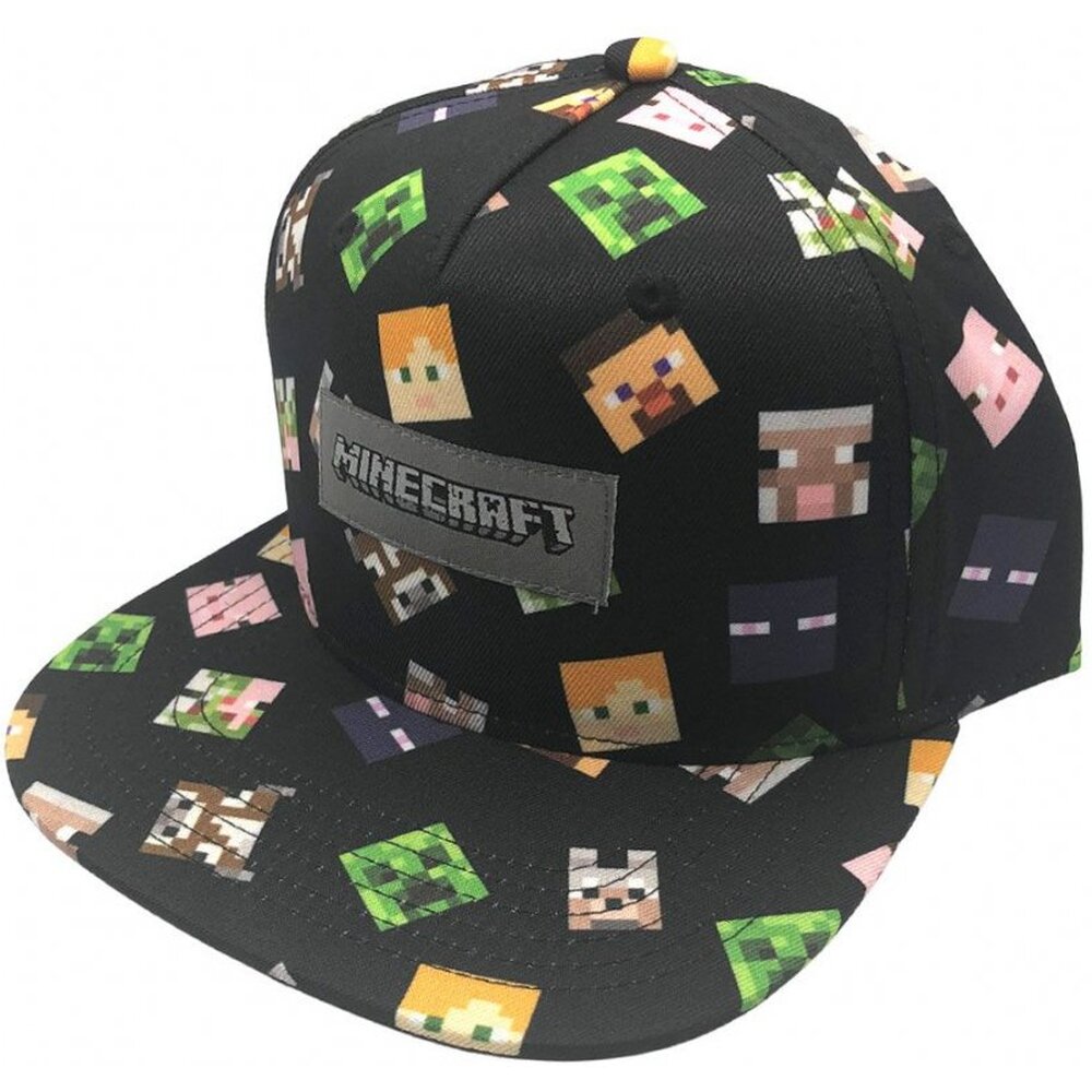 PRODUCT1}