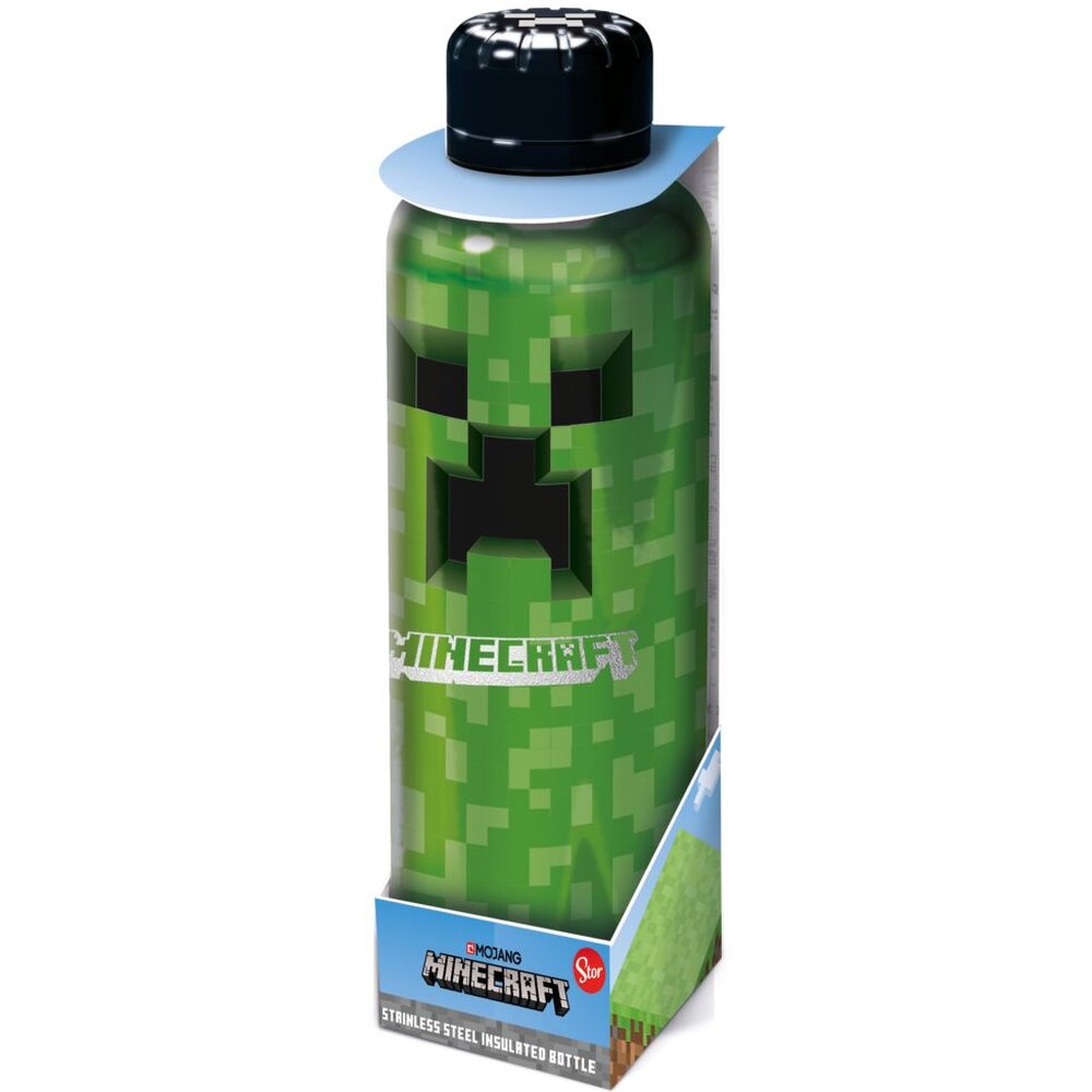 PRODUCT1}