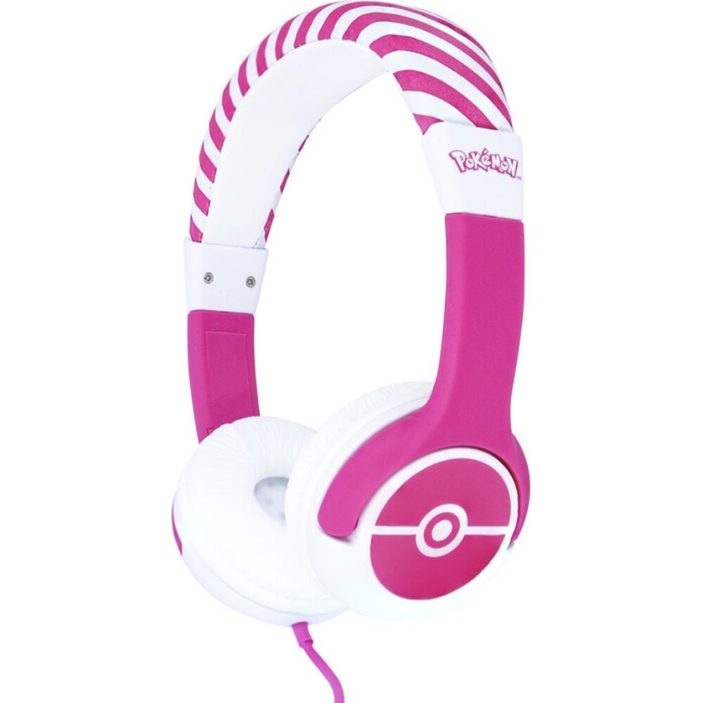 PRODUCT1}
