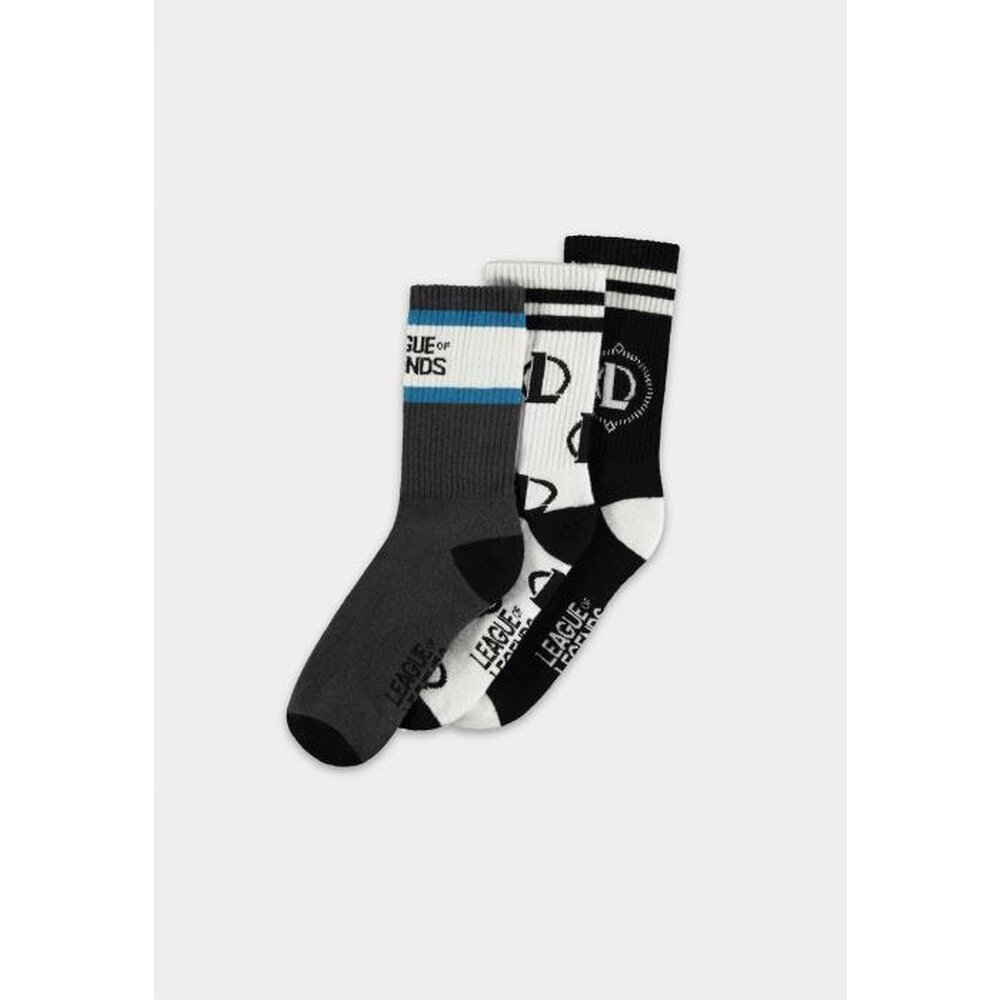 PRODUCT1}