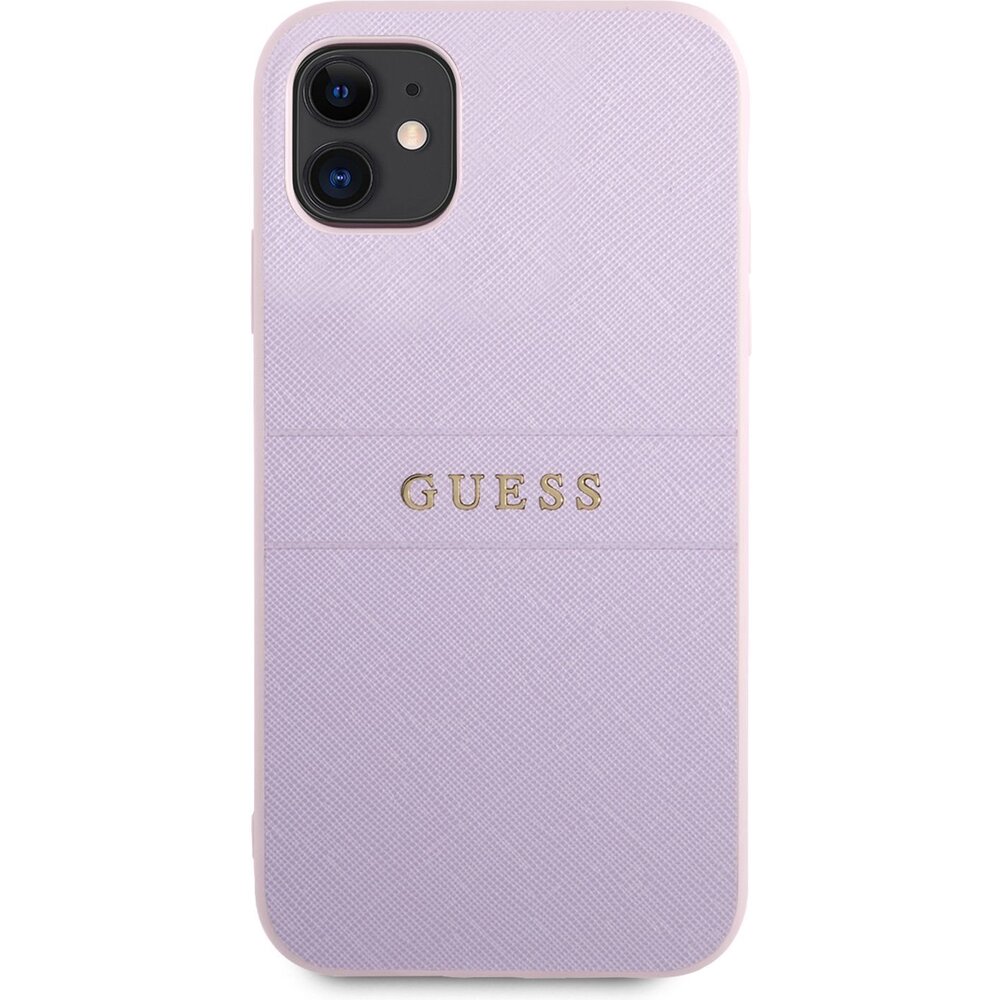 PRODUCT1}