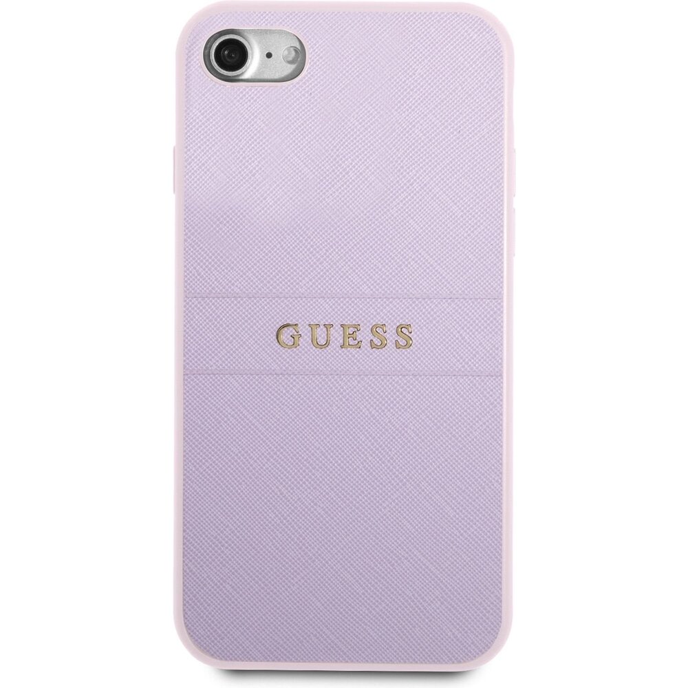 PRODUCT1}