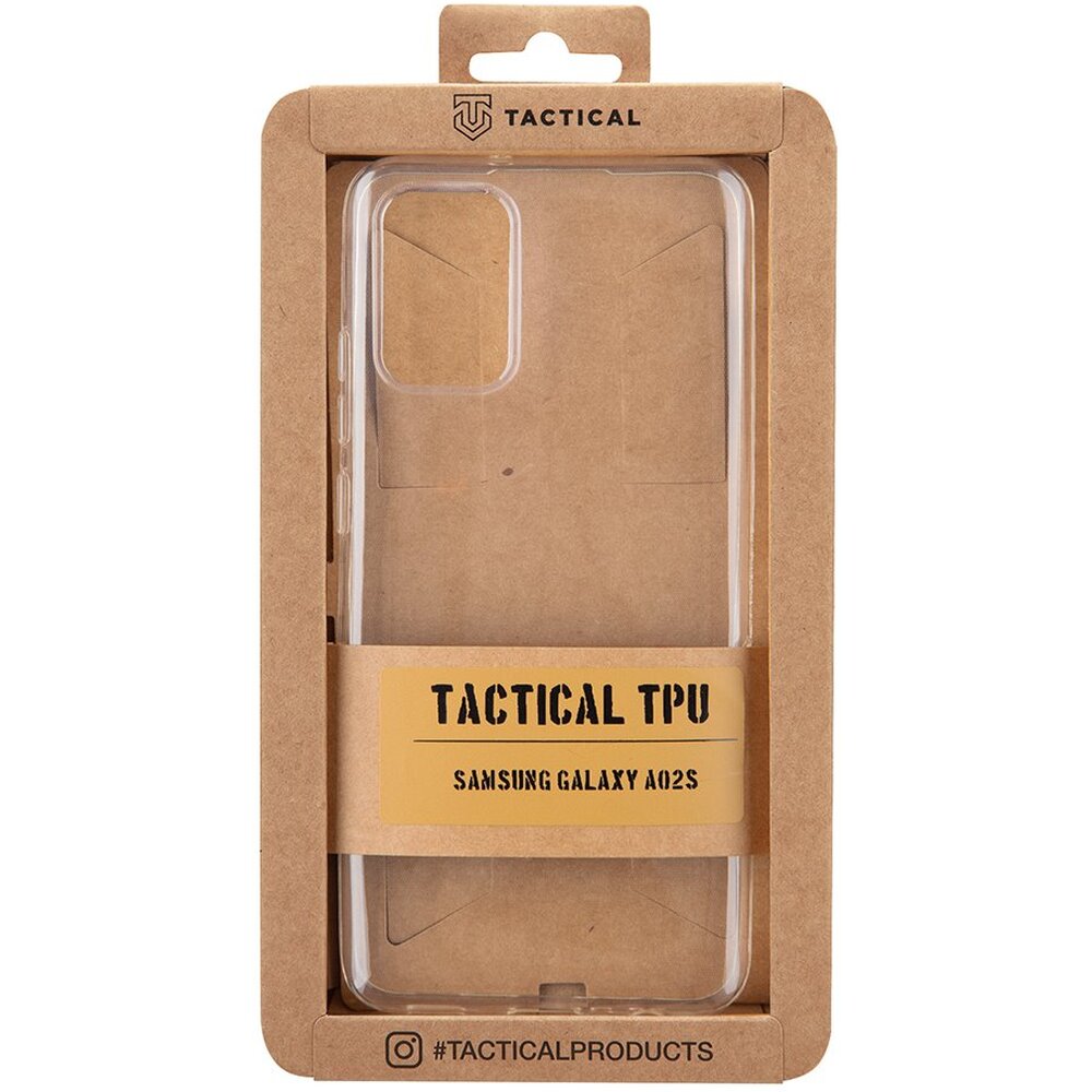 PRODUCT1}