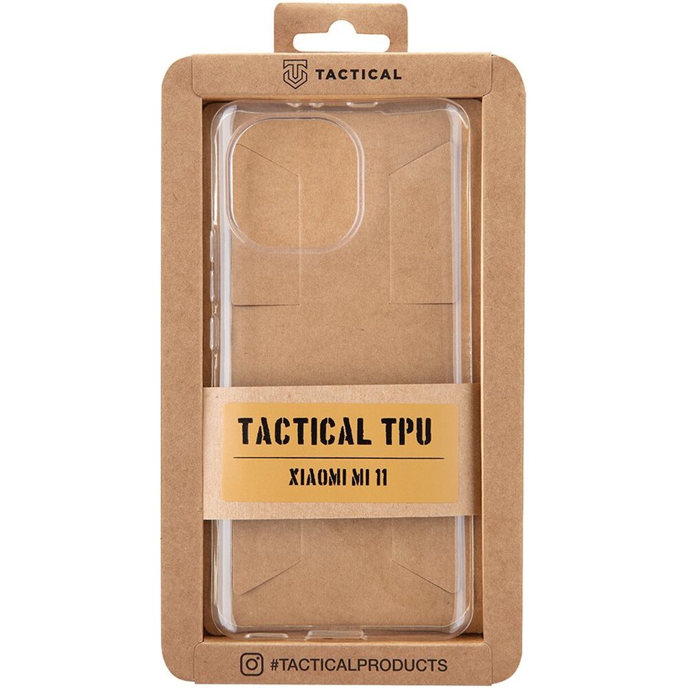 PRODUCT1}
