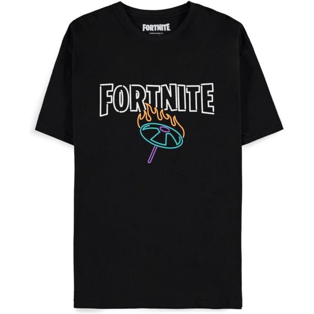 PRODUCT1}