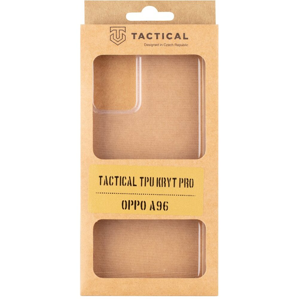 PRODUCT1}