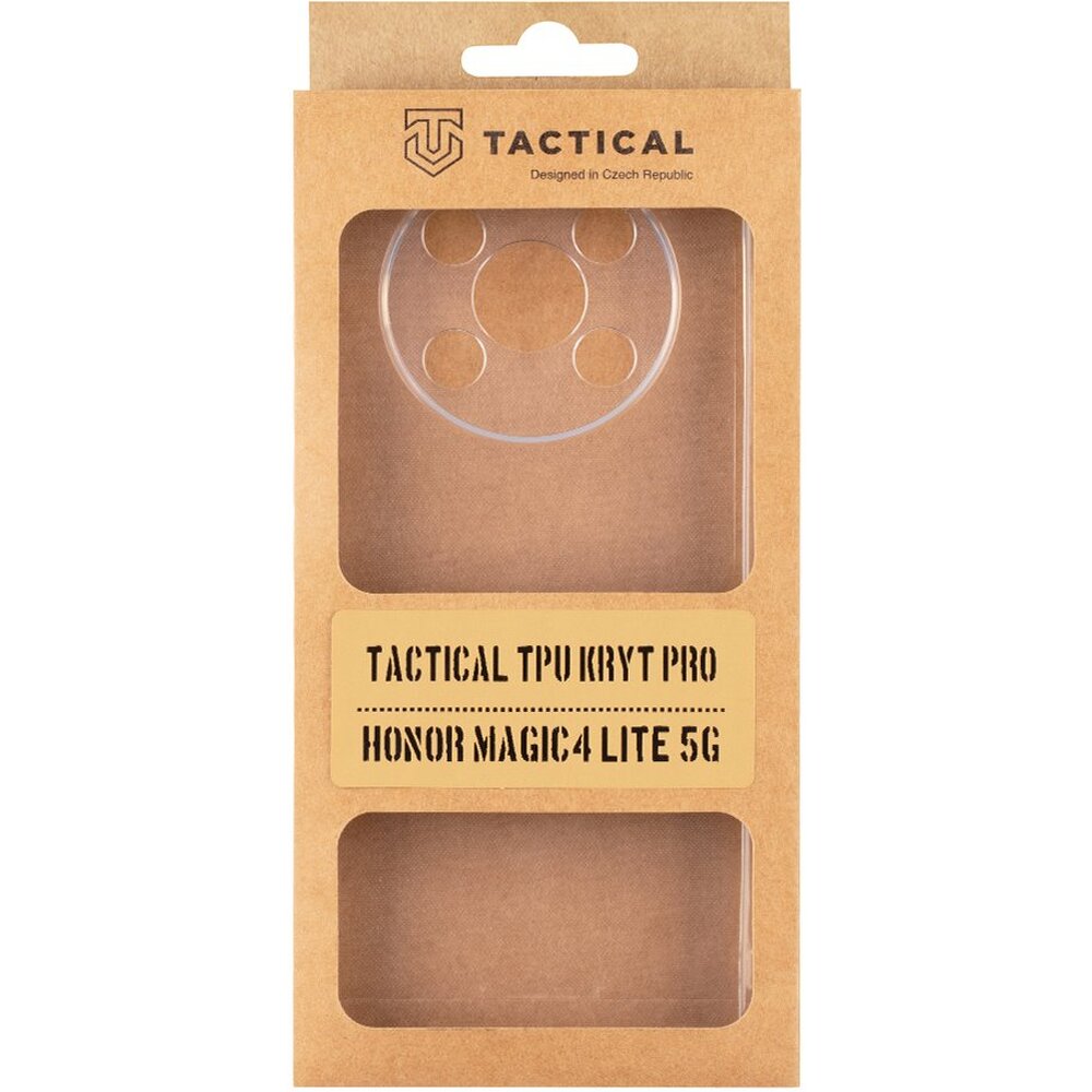 PRODUCT1}