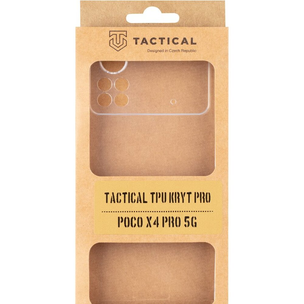 PRODUCT1}