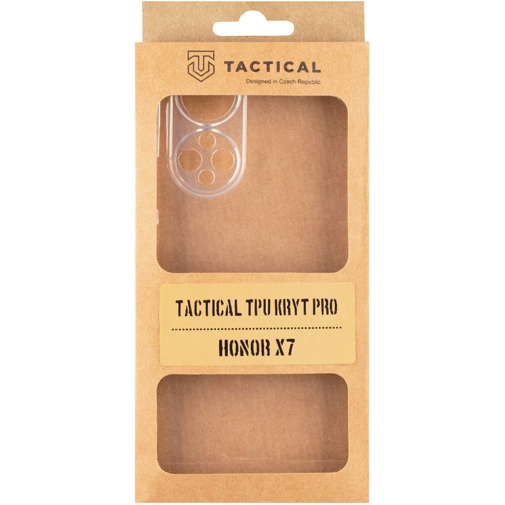 PRODUCT1}