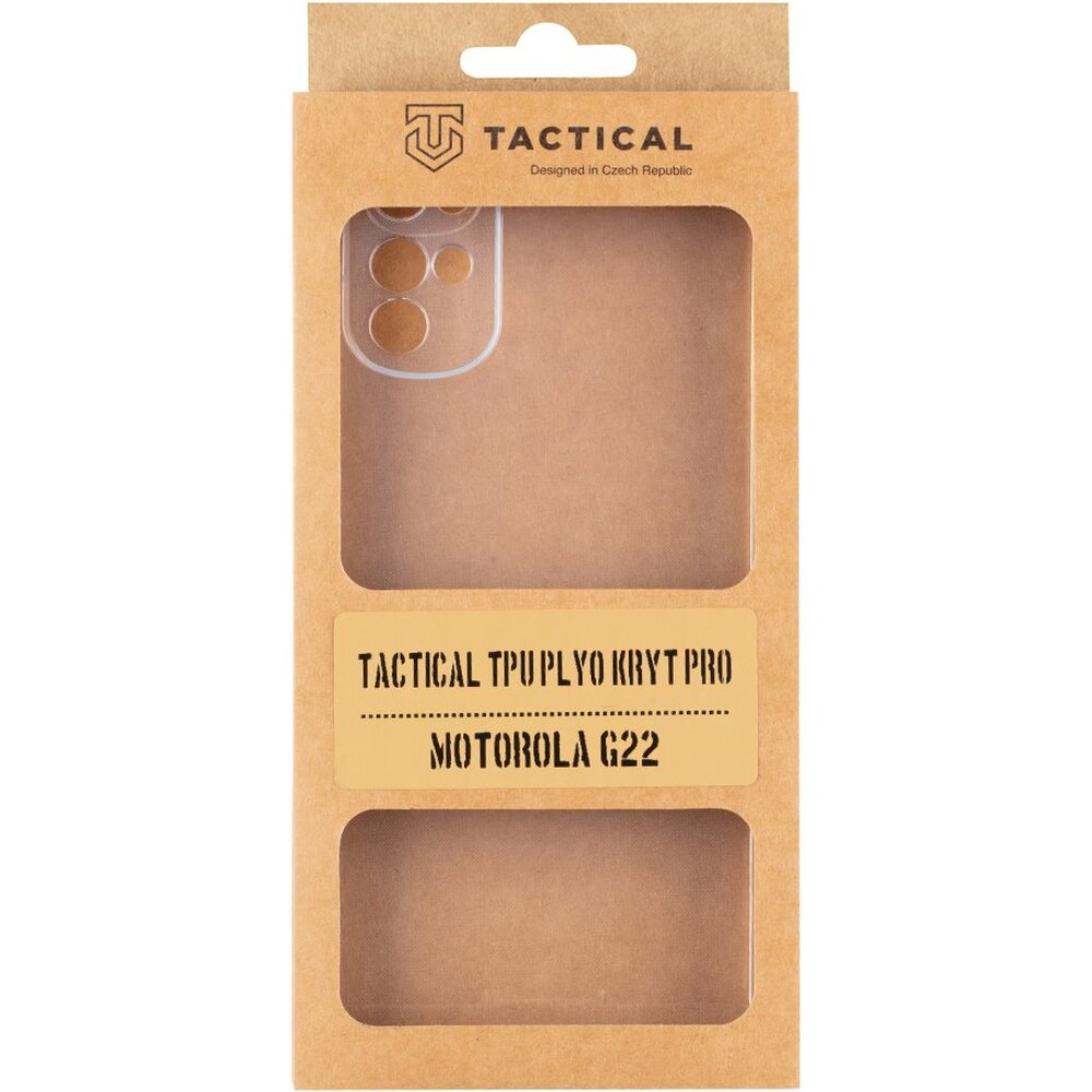 PRODUCT1}