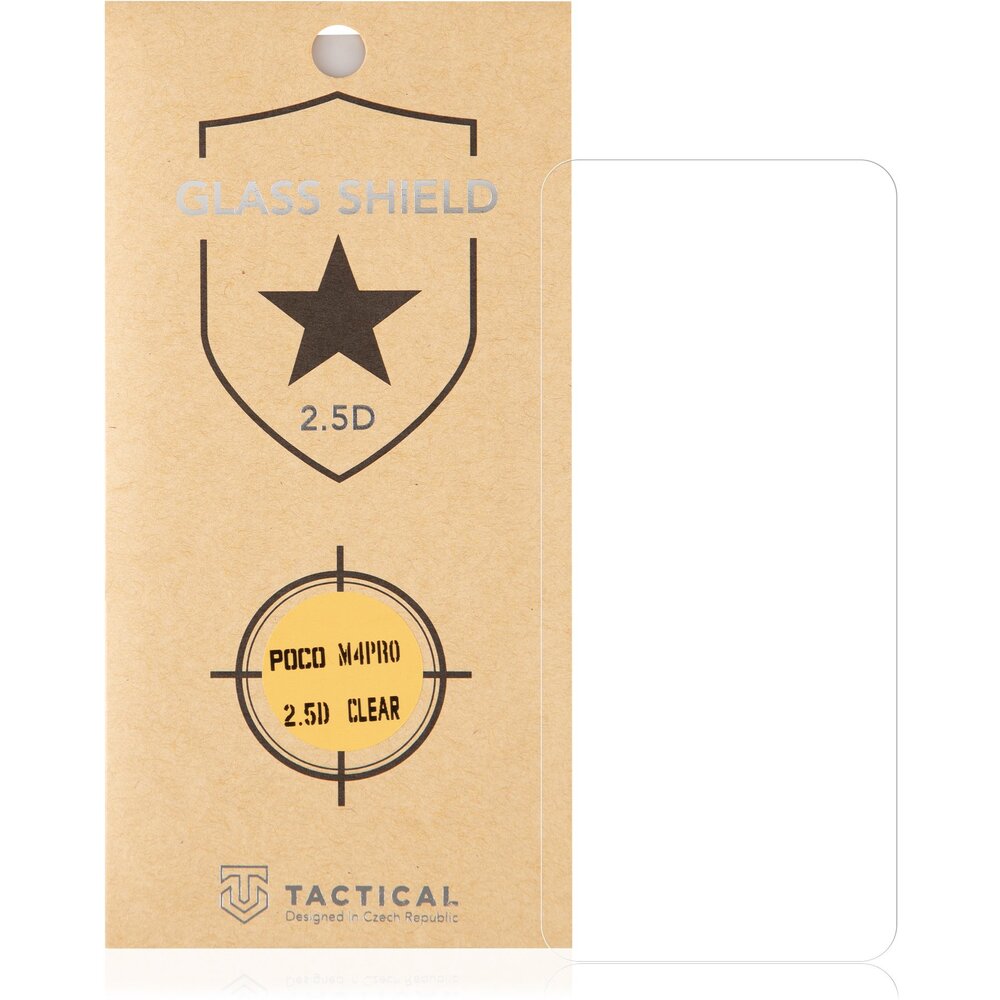 PRODUCT1}