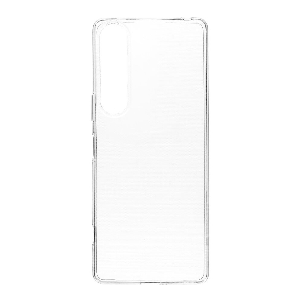 PRODUCT1}