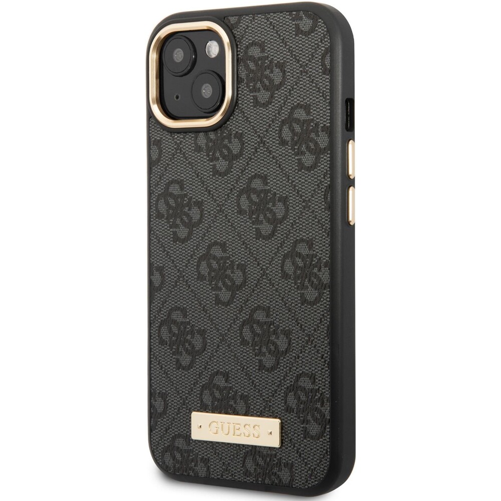 PRODUCT1}